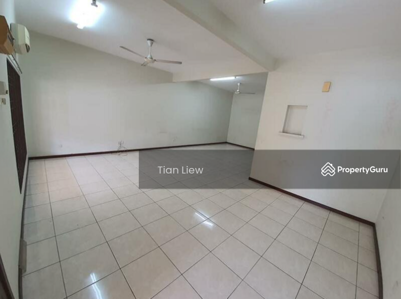 Rumah Teres 2 Tingkat untuk Dijual di Taman Usahawan (Kepong) - Tian Liew - PropertyGuru.com.my