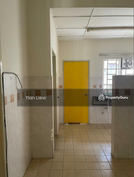 Rumah Teres 2 Tingkat untuk Dijual di Taman Usahawan (Kepong) - Tian Liew - PropertyGuru.com.my