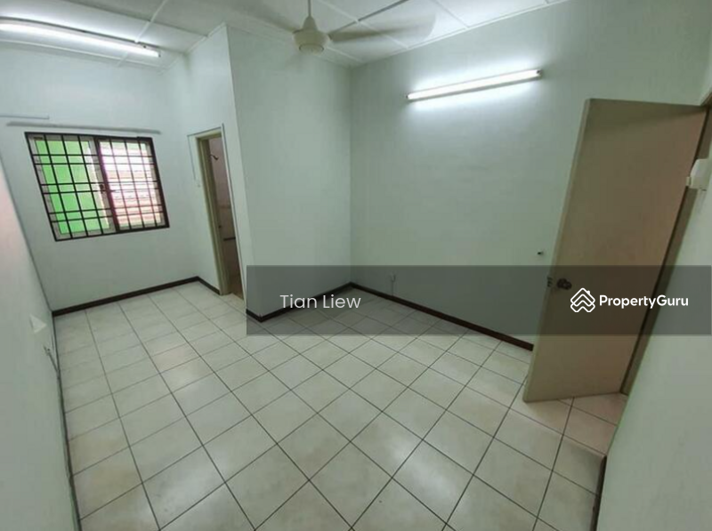 Rumah Teres 2 Tingkat untuk Dijual di Taman Usahawan (Kepong) - Tian Liew - PropertyGuru.com.my