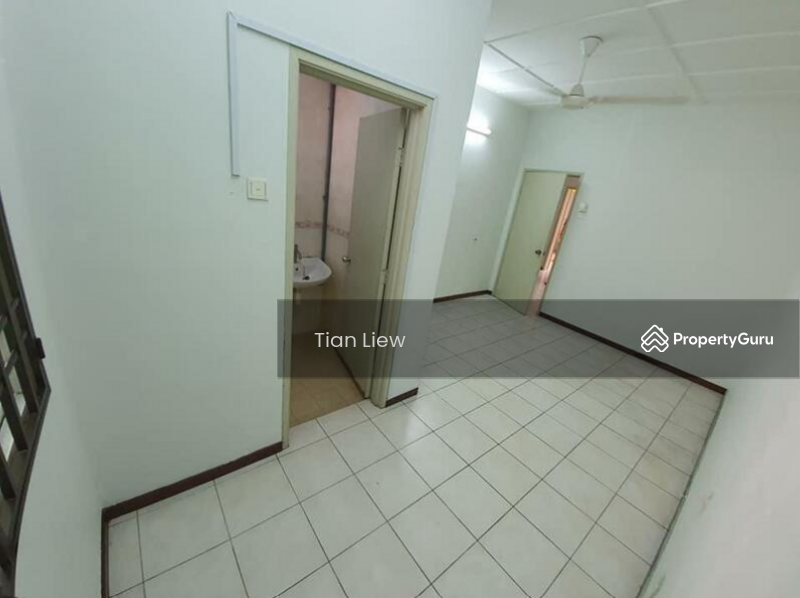 Rumah Teres 2 Tingkat untuk Dijual di Taman Usahawan (Kepong) - Tian Liew - PropertyGuru.com.my