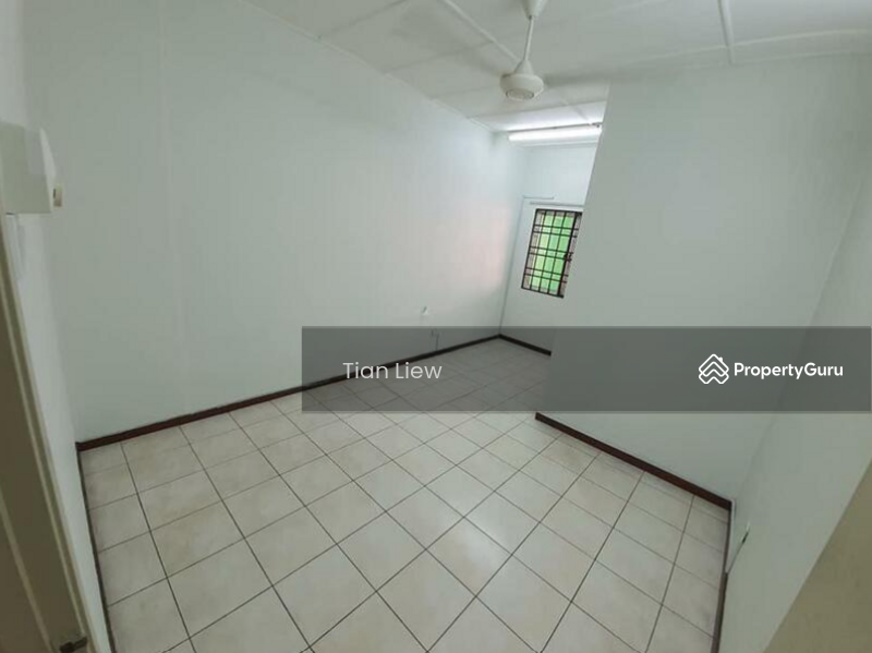 Rumah Teres 2 Tingkat untuk Dijual di Taman Usahawan (Kepong) - Tian Liew - PropertyGuru.com.my