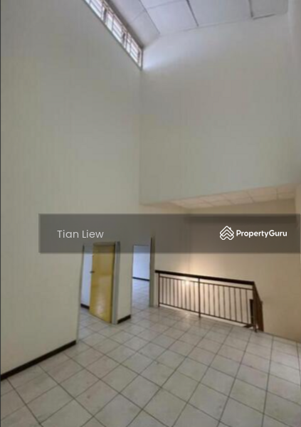 Rumah Teres 2 Tingkat untuk Dijual di Taman Usahawan (Kepong) - Tian Liew - PropertyGuru.com.my