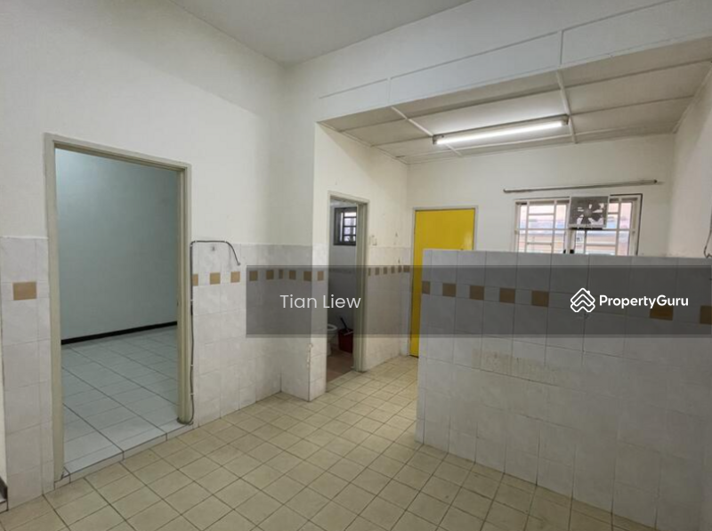 Rumah Teres 2 Tingkat untuk Dijual di Taman Usahawan (Kepong) - Tian Liew - PropertyGuru.com.my