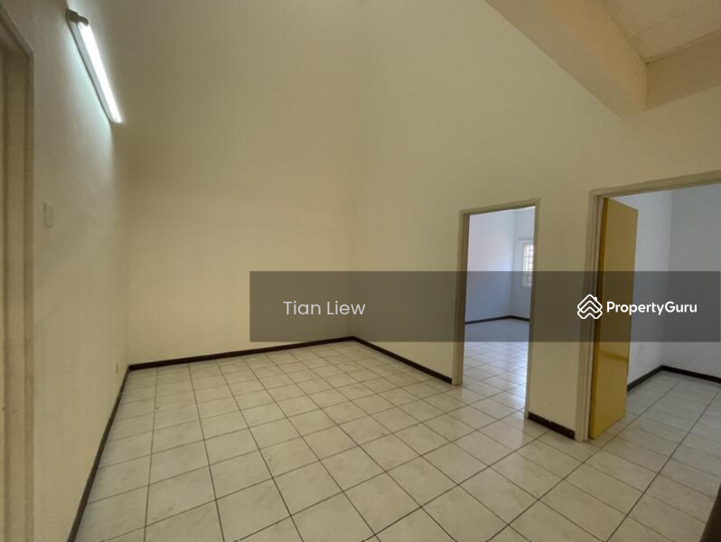 Rumah Teres 2 Tingkat untuk Dijual di Taman Usahawan (Kepong) - Tian Liew - PropertyGuru.com.my