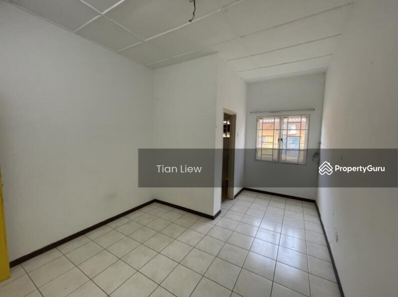 Rumah Teres 2 Tingkat untuk Dijual di Taman Usahawan (Kepong) - Tian Liew - PropertyGuru.com.my