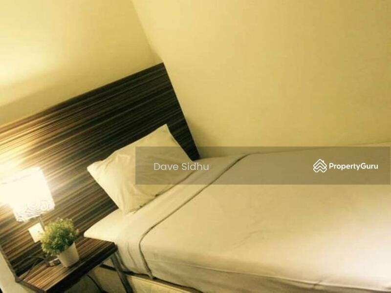 Hotel / Resort for Sale in Shah Alam (Selangor) - Dave Sidhu - PropertyGuru.com.my