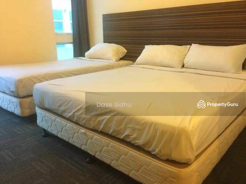 Hotel / Resort for Sale in Shah Alam (Selangor) - Dave Sidhu - PropertyGuru.com.my