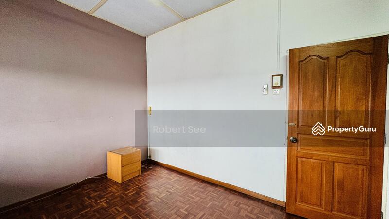 Untuk Dijual - Taman Batu Pahat