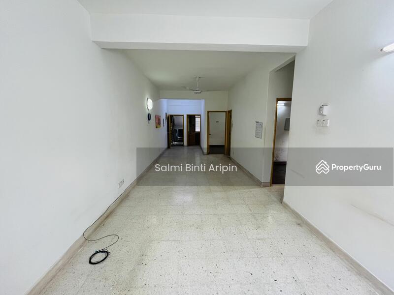 For Sale - Putri Apartment