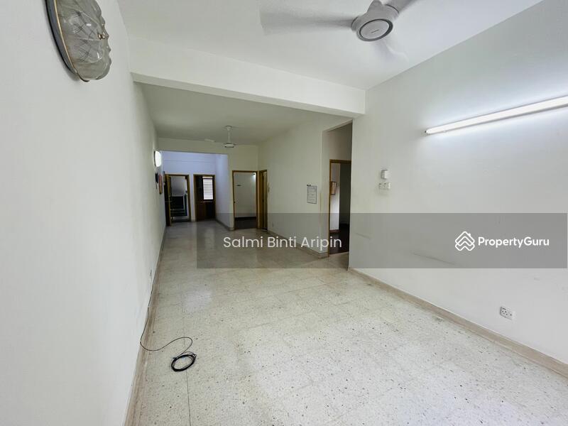 For Sale - Putri Apartment