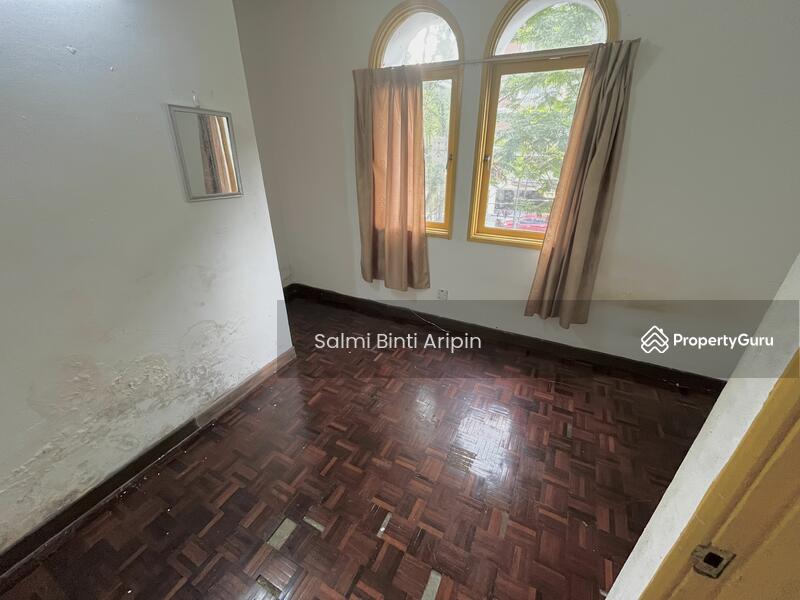 For Sale - Putri Apartment