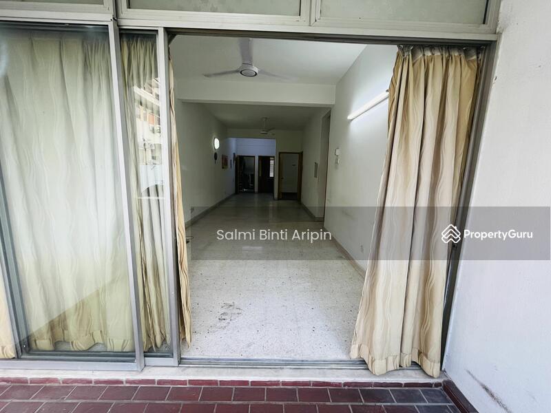 For Sale - Putri Apartment