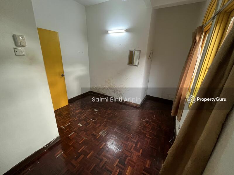 For Sale - Putri Apartment
