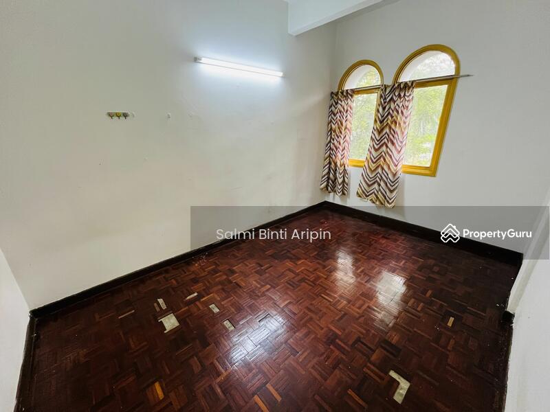 For Sale - Putri Apartment