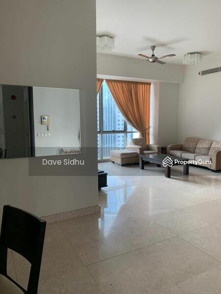 Condominium for Sale at The Meritz - Dave Sidhu - PropertyGuru.com.my