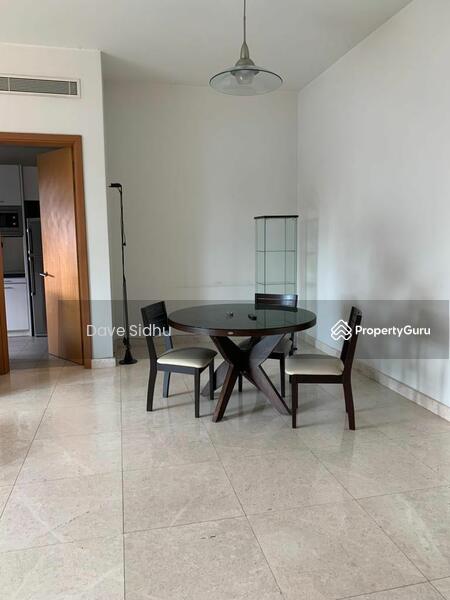Condominium for Sale at The Meritz - Dave Sidhu - PropertyGuru.com.my