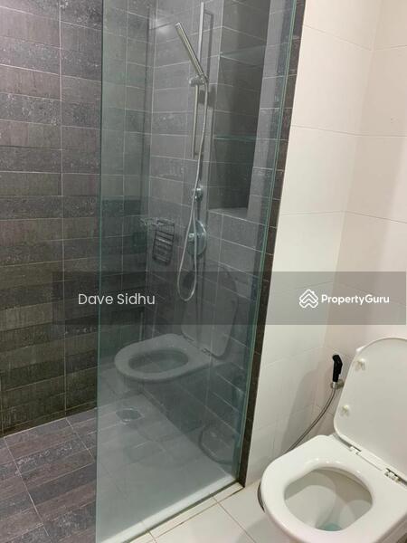 Condominium for Sale at The Meritz - Dave Sidhu - PropertyGuru.com.my