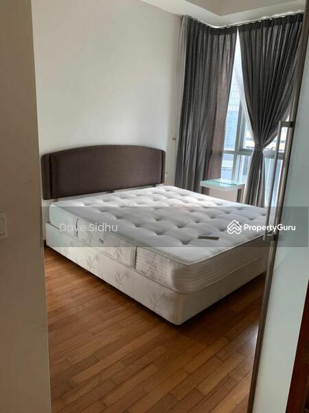 Condominium for Sale at The Meritz - Dave Sidhu - PropertyGuru.com.my