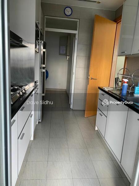 Condominium for Sale at The Meritz - Dave Sidhu - PropertyGuru.com.my