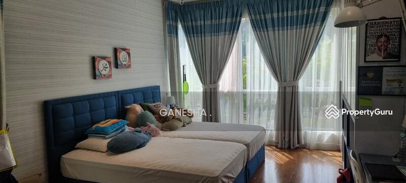 For Sale - The Rafflesia @ Damansara Perdana