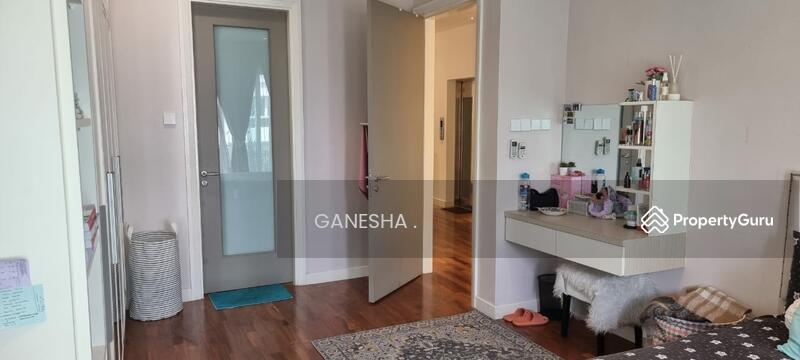 For Sale - The Rafflesia @ Damansara Perdana