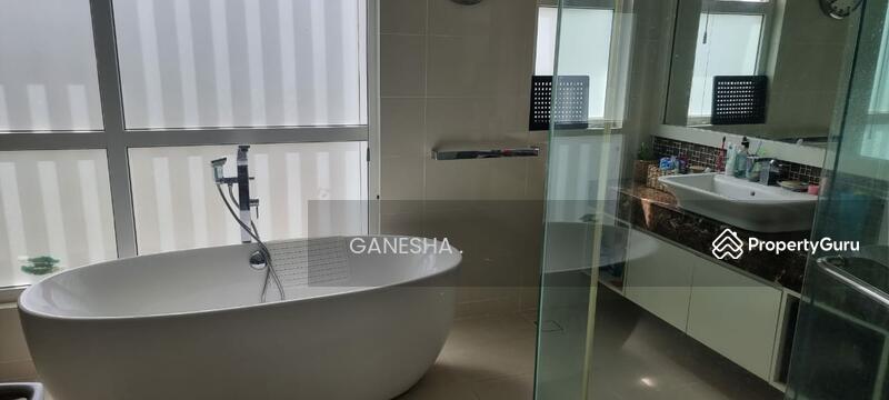 For Sale - The Rafflesia @ Damansara Perdana