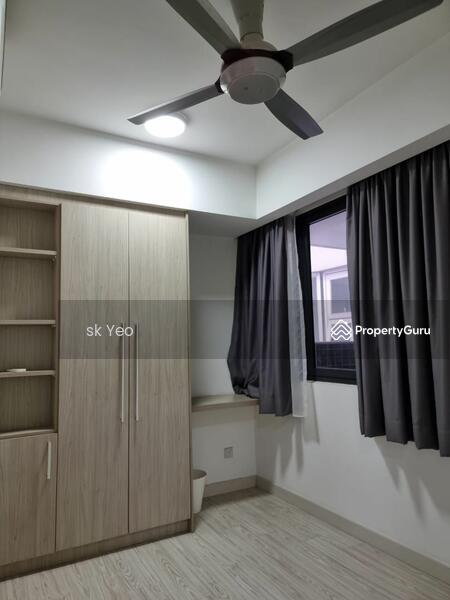 Untuk Disewa - Aragreens