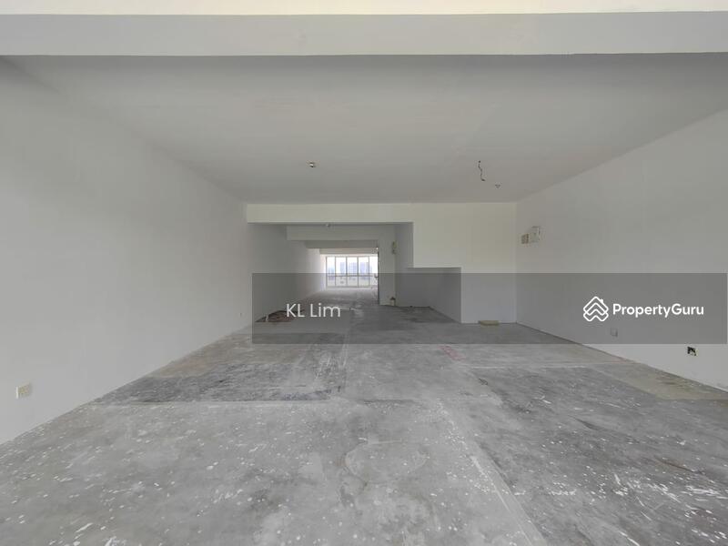 For Rent - Setia Alam @ Setia Taipan 1