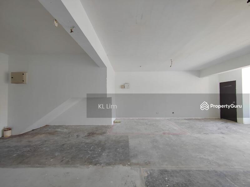 For Rent - Setia Alam @ Setia Taipan 1