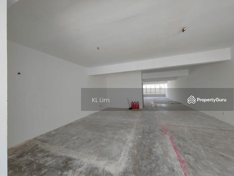 For Rent - Setia Alam @ Setia Taipan 1
