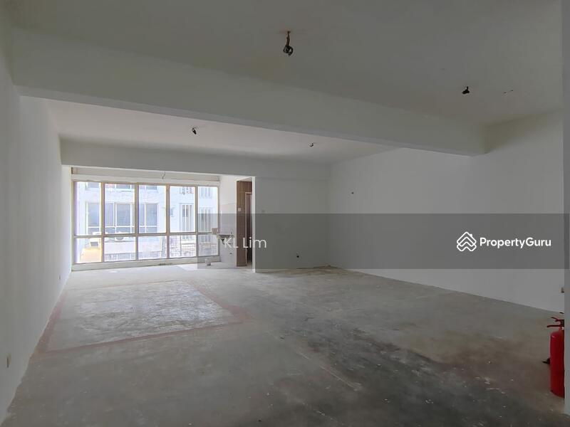 For Rent - Setia Alam @ Setia Taipan 1