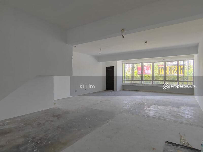 For Rent - Setia Alam @ Setia Taipan 1