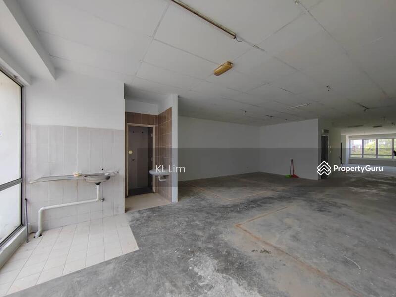 For Rent - Setia Alam @ Setia Taipan 1