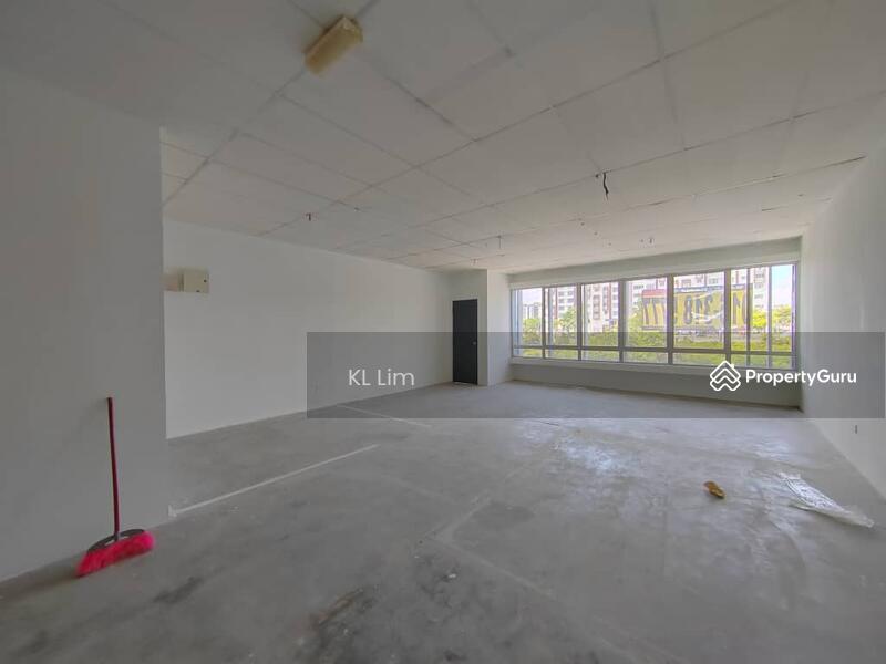 For Rent - Setia Alam @ Setia Taipan 1