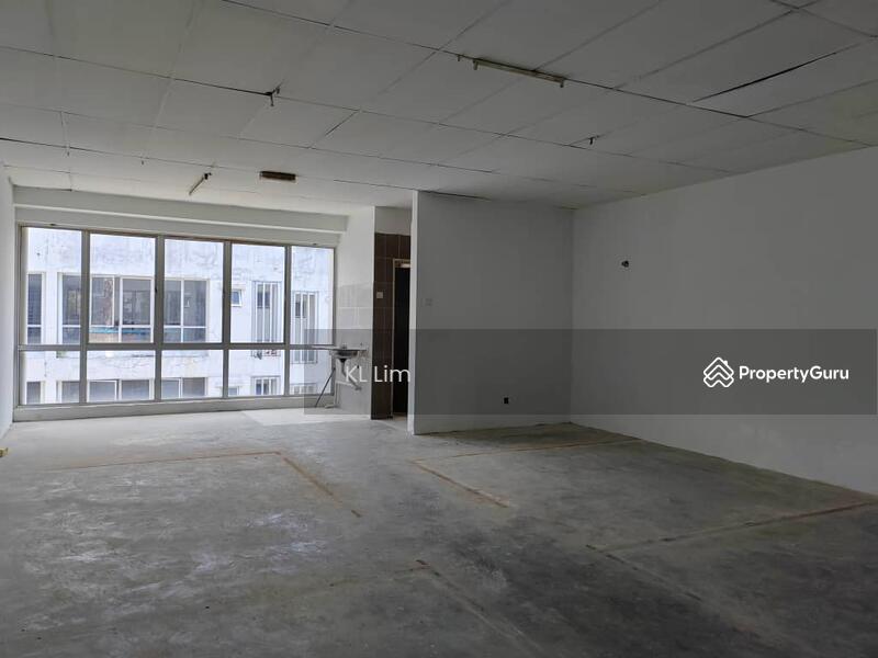 For Rent - Setia Alam @ Setia Taipan 1