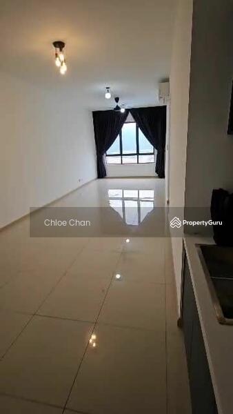 Service Residence for Rent at You City 3 - Chloe Chan - PropertyGuru.com.my