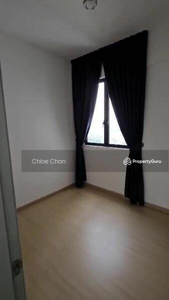 Service Residence for Rent at You City 3 - Chloe Chan - PropertyGuru.com.my