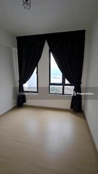Service Residence for Rent at You City 3 - Chloe Chan - PropertyGuru.com.my