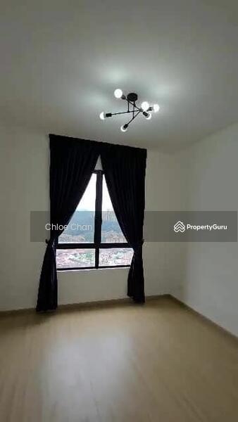 Service Residence for Rent at You City 3 - Chloe Chan - PropertyGuru.com.my