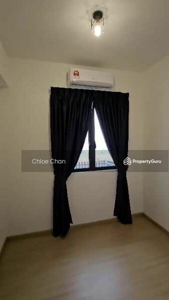 Service Residence for Rent at You City 3 - Chloe Chan - PropertyGuru.com.my