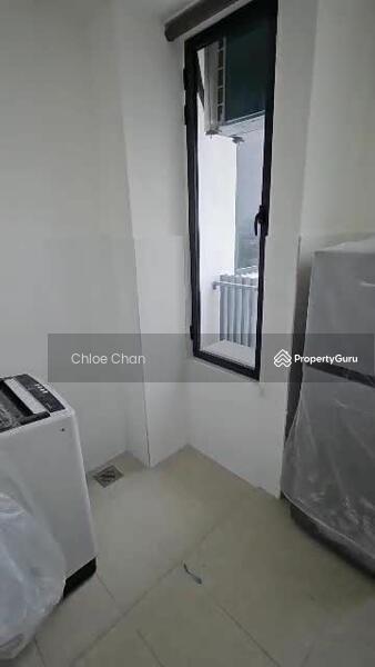 Service Residence for Rent at You City 3 - Chloe Chan - PropertyGuru.com.my