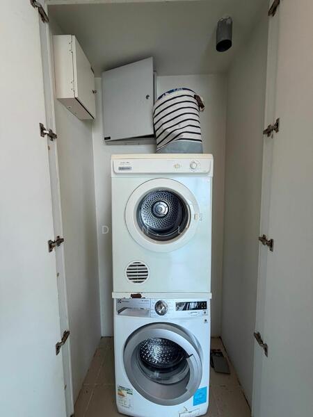 Service Residence for Rent at Hampshire Place - Dan Lo - PropertyGuru.com.my