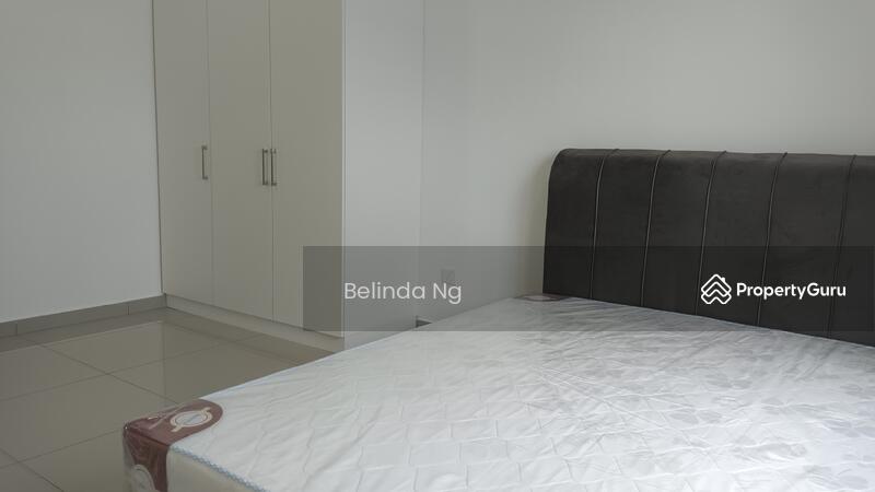 Service Residence for Rent at Duduk Se.Ruang @ Eco Sanctuary - Belinda Ng - PropertyGuru.com.my