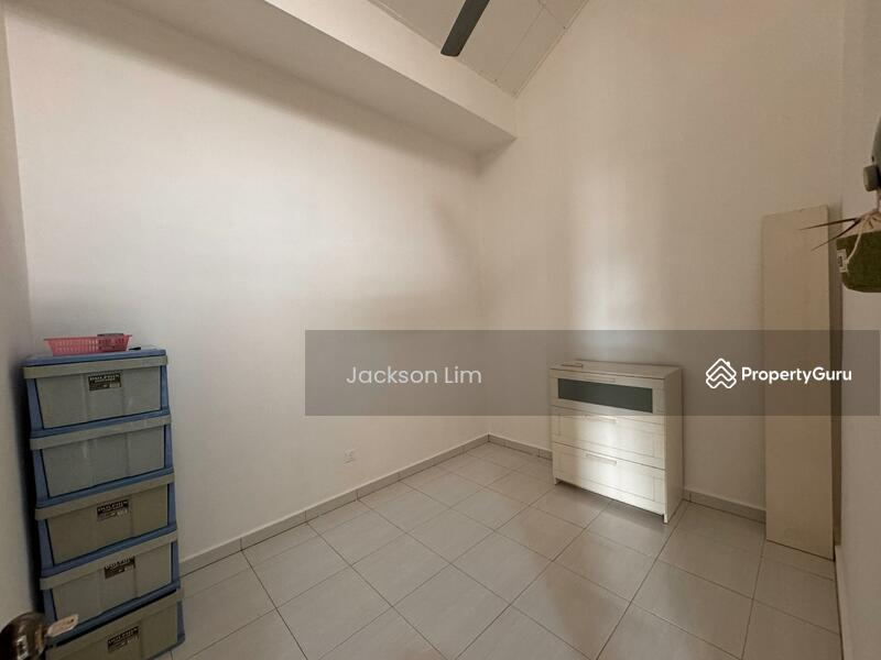 Rumah Teres 2 Tingkat untuk Disewa di Ampang (Selangor) - Jackson Lim - PropertyGuru.com.my