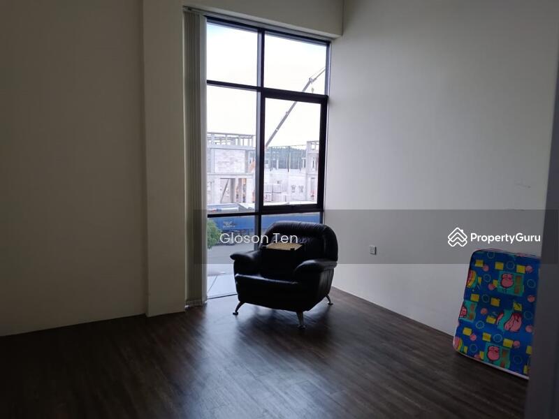 Factory for Sale in Senai (Kulai) - Gloson Ten - PropertyGuru.com.my