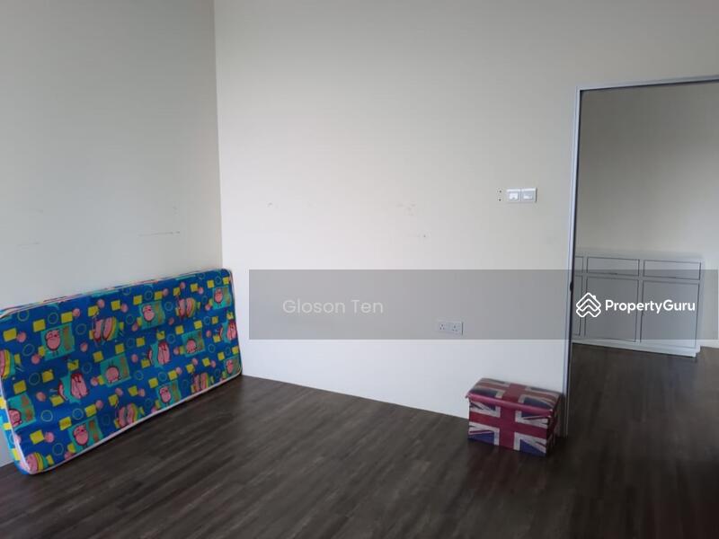 Factory for Sale in Senai (Kulai) - Gloson Ten - PropertyGuru.com.my