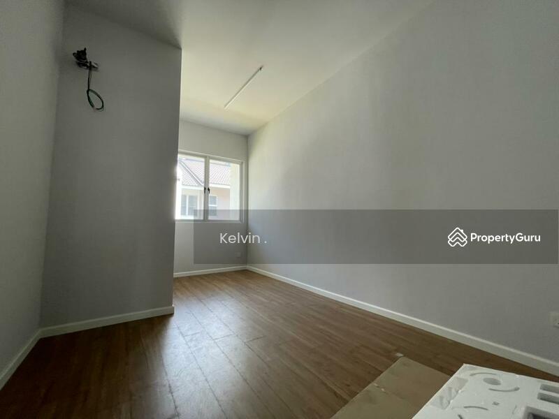 2 Sty Teres Taman Sari Dahlia Brdb Kota Emerald Bandar Country Homes Anggun Rawang untuk Untuk Dijual - RM 650,000, Mac 2026 - PropertyGuru.com.my