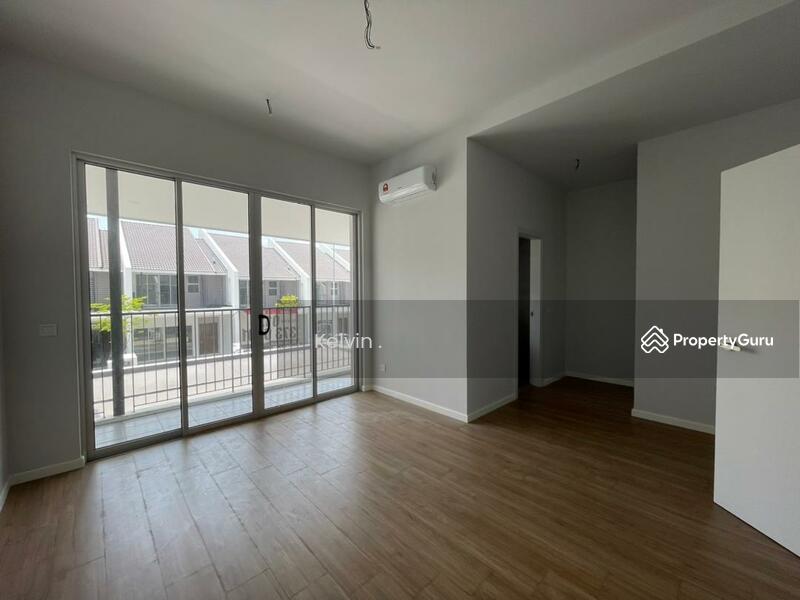 2 Sty Teres Taman Sari Dahlia Brdb Kota Emerald Bandar Country Homes Anggun Rawang untuk Untuk Dijual - RM 650,000, Mac 2026 - PropertyGuru.com.my