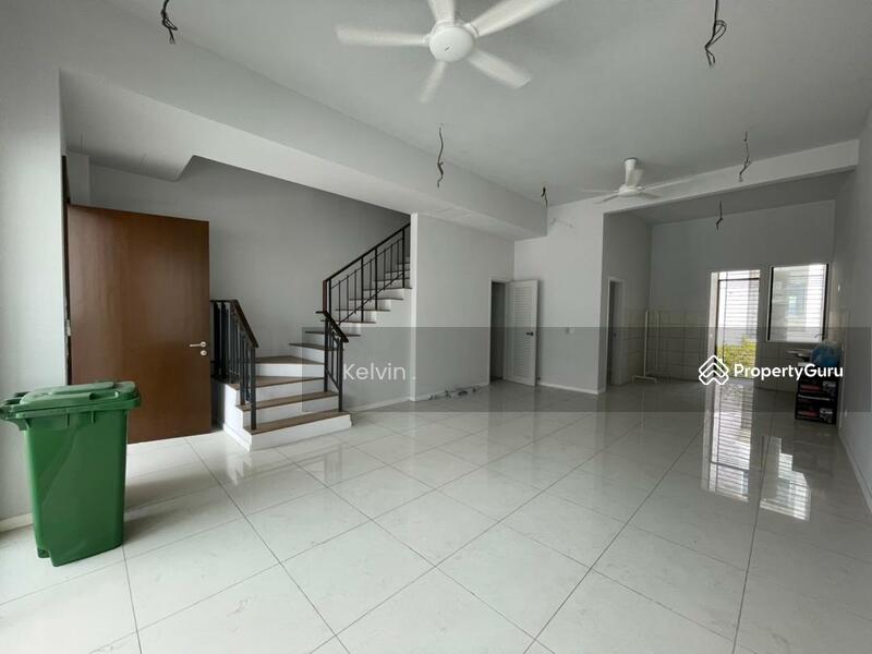 2 Sty Teres Taman Sari Dahlia Brdb Kota Emerald Bandar Country Homes Anggun Rawang untuk Untuk Dijual - RM 650,000, Mac 2026 - PropertyGuru.com.my