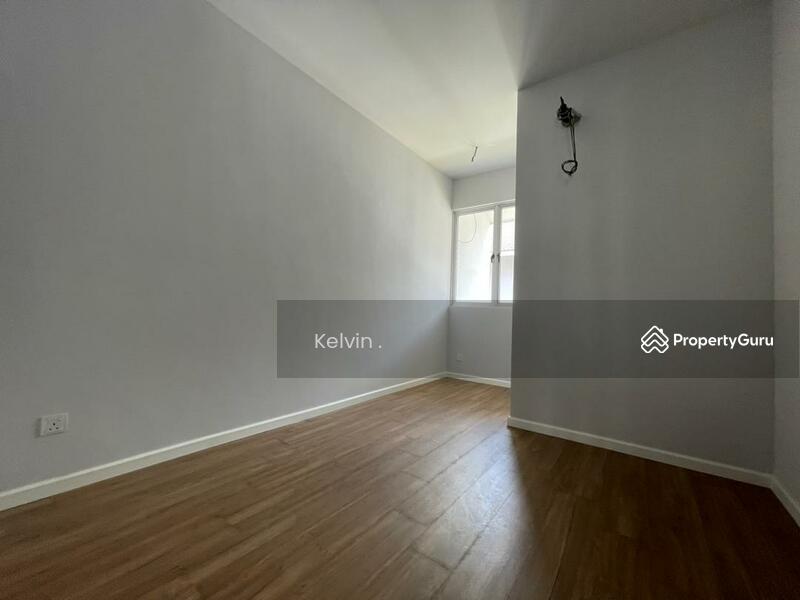 2 Sty Teres Taman Sari Dahlia Brdb Kota Emerald Bandar Country Homes Anggun Rawang untuk Untuk Dijual - RM 650,000, Mac 2026 - PropertyGuru.com.my